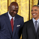 Photo credit: Chip Somodevilla/Getty Images